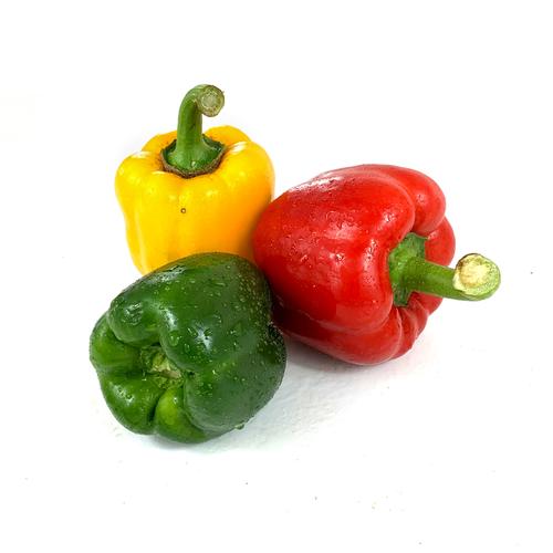 鮮美農(nóng)產(chǎn)品供應(yīng)，讓您吃得安心