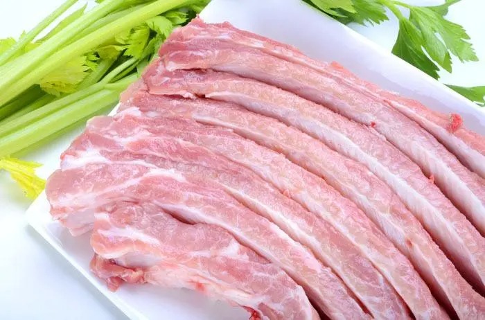 快餐店食材配送與經(jīng)營之道