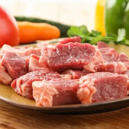 寮步蔬菜配送與農(nóng)產(chǎn)品配送中心的現(xiàn)狀、問題及解決方案